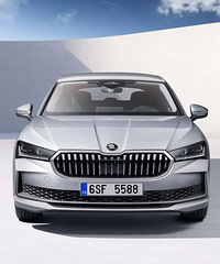 ���ܹ�����˹�´�ȫ�����ɷ���