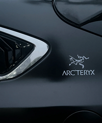 ˭֪���⳵�ϵģ���ʲôlogo���������������