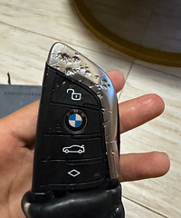 ���ó��ųԷ���ʱ�䲻������Ȼ��Ҫ��Ǯ��Կ����