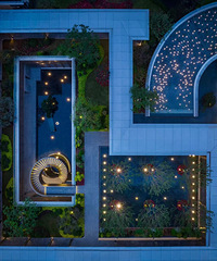 [С��������]��Զ��ϵ����---�ϭZ��