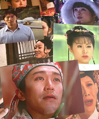 ��Ӱ�Ӿ��ղ�̨����Ϊӭ����ϷҲ̫�����ˣ�������˵�Լ�����