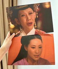 ��Ӱ�Ӿ��ղ�̨����Ϊӭ����ϷҲ̫�����ˣ�������˵�Լ�����