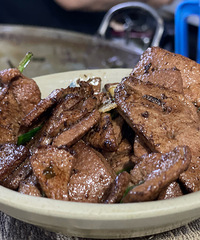 �������ʲô����ʳ��Į�����˵���������������ݲȴ���