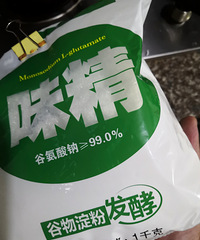 ����ò���ζ����