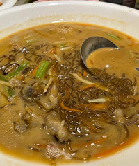 �������ʲô���ʹ��㣬��Ѽ������