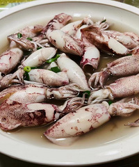 �������ʲô���ʹ��㣬��Ѽ������