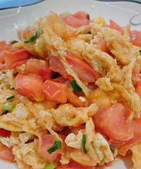 �������ʲô�� ��з����֭Ũ�����ر�ϲ������ļ�צ����⣡