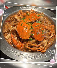 �������ʲô�� ��з����֭Ũ�����ر�ϲ������ļ�צ����⣡