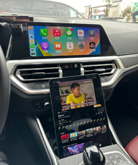 û�õ�ƽ�岻Ҫ�ӣ�˵��������ܵõ����۵�����