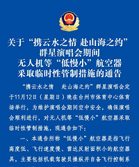 Ⱥ���ݳ����ڼ����ͨ�棡