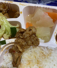 ���ż��ٳԵ��������ܰ��������