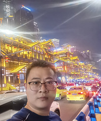 ��ɽ�����졫�������ܲ����ҵ�һ��Я�������µ���