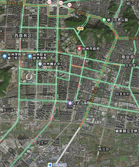 ���������������ң�������ͨ��ôӵ�µ���