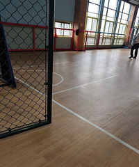 ���ƽ̨��Ѱ��ʮ������ͬ��δ�����Ǹ���