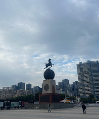 ��2023�μǡ������ڶ������-����