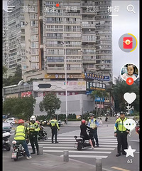 ��ͨ�ζ������Ϲ��� �����Ƿ�Ӧ�ú������䡢������