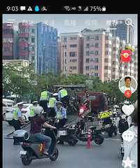 ��ͨ�ζ������Ϲ��� �����Ƿ�Ӧ�ú������䡢������