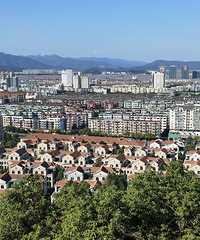 �����ϱ������ֶ���һ������