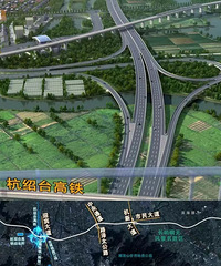 ȫ�߹�ͨ������3�����ٳ����