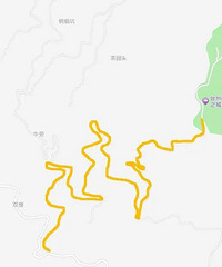 ���ܿգ�̨��һ���ž�����ȫ��գ�