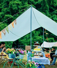 [����]�������ա����ޡ����ԣ����պã�