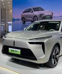 ������������������κ�Ƴ�Ψһ�»�Ʒ��