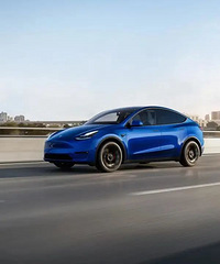 ��˹��֤ʵ��Model Y�����Ǽ�