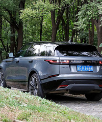 �Ż�10����3.0T+ֱ������+�������ܣ���ͷ��̫���ˣ�