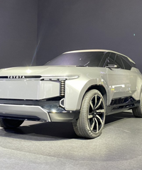 ����88�꣬�����ۼ�����3��������