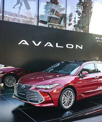 ������ѹ����һ���������