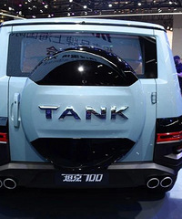 ������������������κ�Ƴ�Ψһ�»�Ʒ��