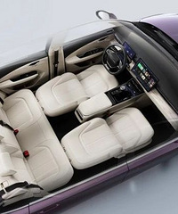 �����ǹ⽫���ݳ�չԤ�ۣ�B����쳵ֻҪ10��+��