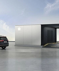 ε��8���ܿ���630���ѿ�ʼ��Ա�����ѣ�������һ��������