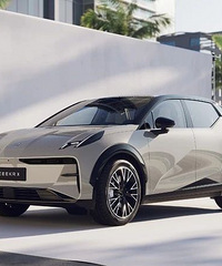 ����׿��γ���800V��ѹ/�����״��ϳ������ݳ�չ����