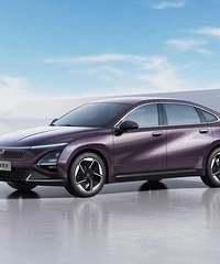 �����ǹ⽫���ݳ�չԤ�ۣ�B����쳵ֻҪ10��+��