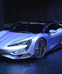 2���ٹ�����پ���ף���������γ�����ô��̬�ˣ�