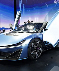 2���ٹ�����پ���ף���������γ�����ô��̬�ˣ�