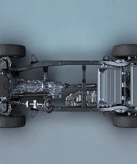 ���ס���졢��������������̹��700���BUFF����