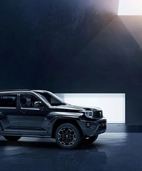 ���ס���졢��������������̹��700���BUFF����