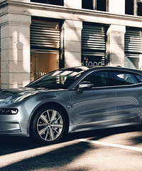 ����׿��γ���800V��ѹ/�����״��ϳ������ݳ�չ����