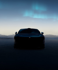 ������007��������׿�γ���������