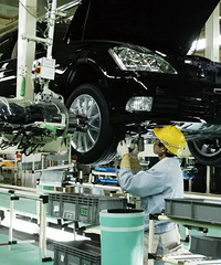 ������ѹ����һ���������