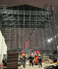 �������ݳ���