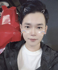 90�󽷽�GG���Ҹ�˫�򱼸��Ľ�������