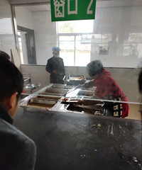 �²��㽭����ҩҵʳ��