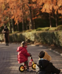 [����]�ٺ�������������·��