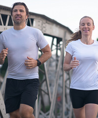 ��������Щ�˶������ڱ��У�