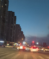 ��������·���������ɽ��·��Ϊʲô��������ת���̵�