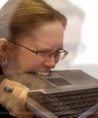 ���������˵ľ���״̬��Ȼ���ܺ���