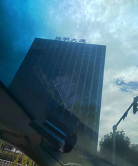 Ϊʲô��·��ȡ����������ã�